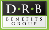 DRB - Benefits